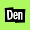 Den 덴 프로필